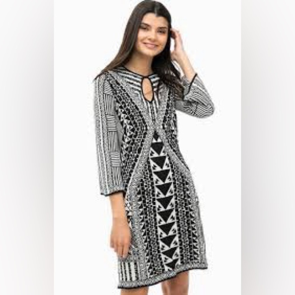 Desigual dress
